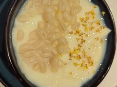 -润记·广东餐馆(苏州中心店)