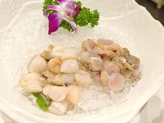 -纯味斑鱼府(中海环宇荟店)