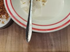 -李不管把把烧(天府三街店)