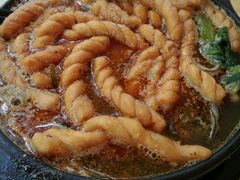 -巧酱府重庆砂锅大全