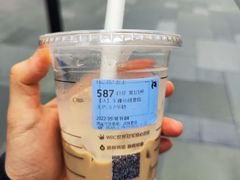 -瑞幸咖啡(第一城店)