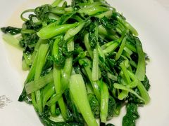 -苏浙汇(肇嘉浜路总店)