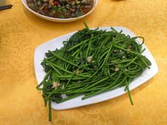 -三兴砂锅粥(宝安总店)