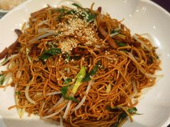 -粤匠·澳门点心粤菜海鲜(澳门半岛店)