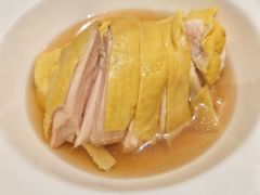 -老人和饭店(淮海中路店)
