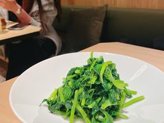 -一坐一忘云南菜(卓悦中心)
