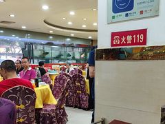 -茂港柏香(侨港路店)