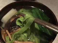 -菩提素素食餐厅(晶郦馆店)