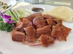 -千岛湖鱼味馆(十字街总店)