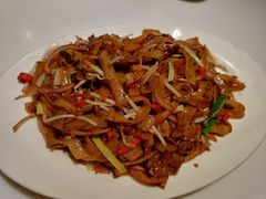 -新旺茶餐厅·早餐·夜宵(仙霞店)