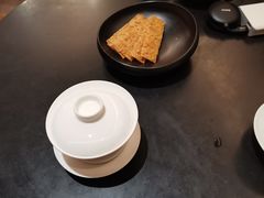 -晶采轩(虹桥路店)