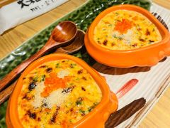 -大和食乐·鲜和牛酸汤火锅(环宇荟店)