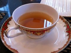 -上林铁板烧(延安西路店)