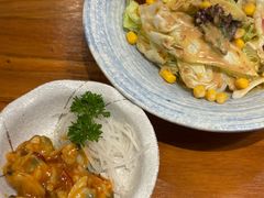 -沼津港精致料理·寿喜烧·烧鸟(青浦宝龙广场日料榜单店)