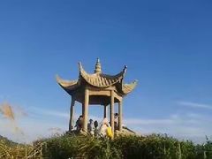 -东极岛景区