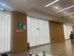 -中央芭蕾舞团·中芭艺蕾(酒仙桥明星校区)