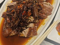 -白鹭·江南宴(茂悦东荟城店)
