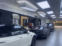 -龙膜耐卡汽车贴膜改装旗舰店(火车南站店)