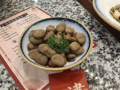 -天津卫码头(南开大悦城店)