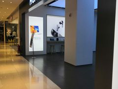 -松雷商业(南岗店)