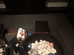 -泰合玺·精油疗愈SPA(南京光环花园城店)