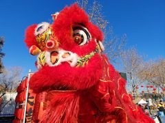 -荣祥广场
