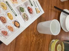 -晋家门(弘阳广场店)