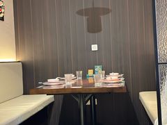 -拾捌川·自贡爆炒(新街口店)