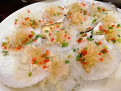 -粗茶淡饭•陕菜•家常菜