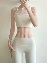 -U+YOGA优伽瑜伽·普拉提