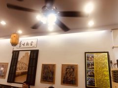 -三两春(浦三路店)