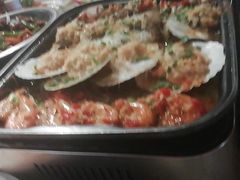 -苏浙徽·江南荟·本味融合菜(相城方圆里店)