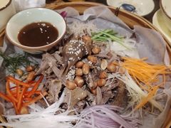-尚竹阁冬瓜盅·18年地标美食(平洲店)