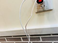 -全家便利店(大连路二店)