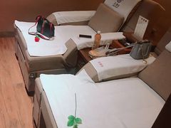 -玉清池3D影院足浴(温州大道店)