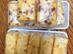 -泰康食品(南京东路店)