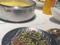 -鹅艺空间(科园六路店)