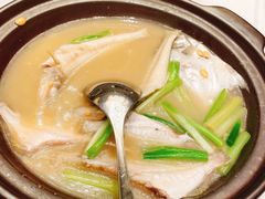 -粤江春·早茶·潮粤菜·宴会(罗湖宝能中心店)