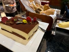 -澳门十六浦索菲特大酒店