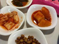 -长顺参鸡汤店(西塔总店)