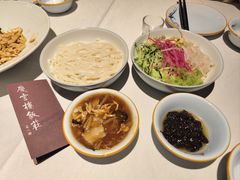 -庆云楼饭庄(什刹海店)