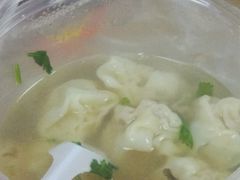 -大董锅贴(崇安寺店)