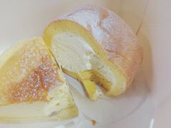 -檬舒舒MonChouChou(久光百货店)