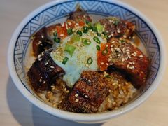 -太郎的家·平价日料(曼巴特店)