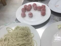 -三兴涮羊肉(荣安大街店)