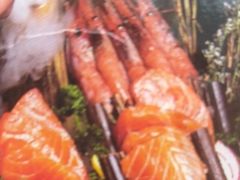 -樱煦和牛寿喜烧(如皋吾悦广场店)