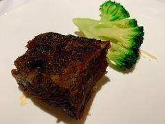 -王品牛排(常州吾悦广场店)