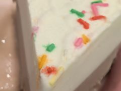 -迎宾楼(解放西街店)