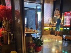 -亦境芳香·SPA影院足道(梅林店)