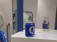 -酸奶罐罐(无锡滨湖万达店)